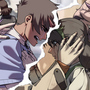 Welcome to Gehenna