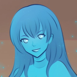 Epis&oacute;dio 3 (parte 1)