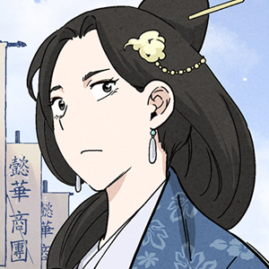 Episode 140