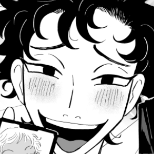 ch 2 part 3