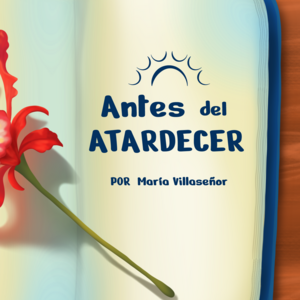 XI. Dulce o Ardilla (pt. 2)