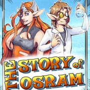 The story of Osram