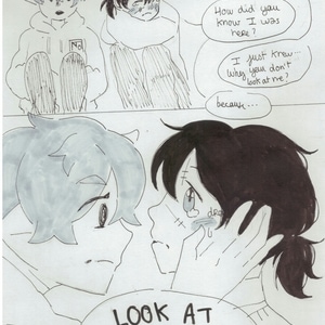 From Mandarin to Orange