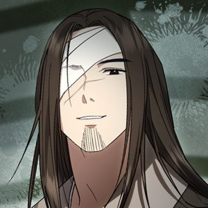 18. Etiquette Lessons