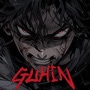 GUHIN