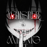 Whispers after midnight 