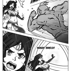 Ch02_33