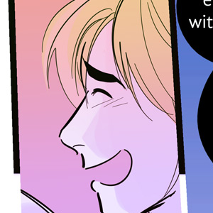ch6p24