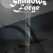 Shadows Forge 