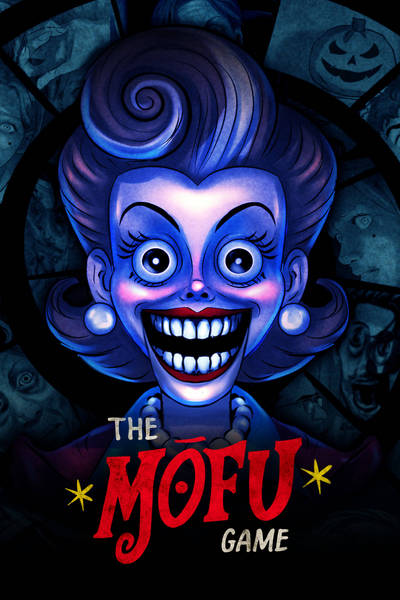 The Mofu Game