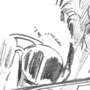 The Truth Tellers - 14