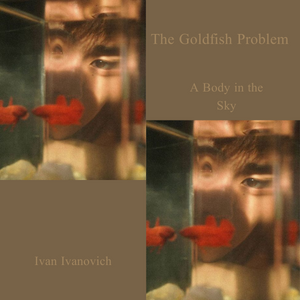 The Goldfish Problem