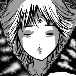 Cognitive dissonance: part 1