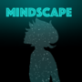 Mindscape