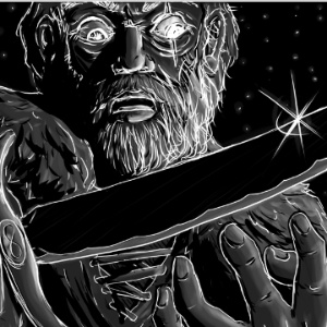 The Northman, Part 4