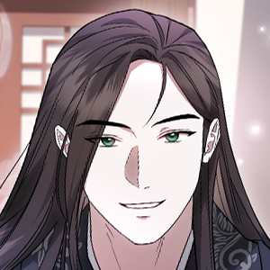 17. The Price of Failure