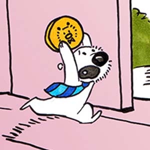 The Snugcoin Saga Part 8 - Trading Time