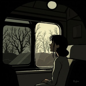 Le goût de l’illusion 