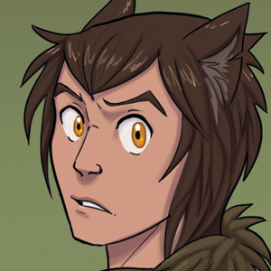 Chapter 2: Page 29