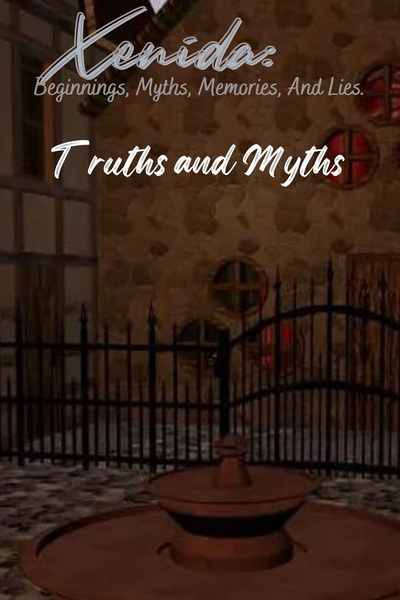 Truths and Myths