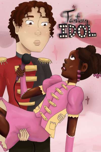Fantasy Idol
