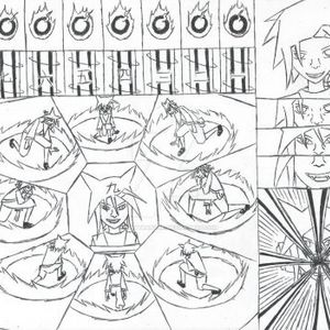 CH 4.7, Mao- Shenghu