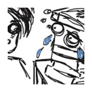 HOW TO DEAL WITH HOMEWORK