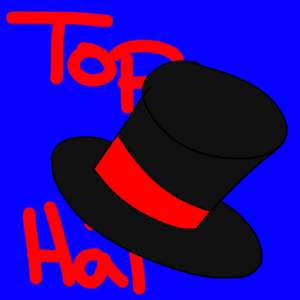 Hi, I'm TopHat