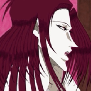 EP 12 Semca and M Moving Out Part 2