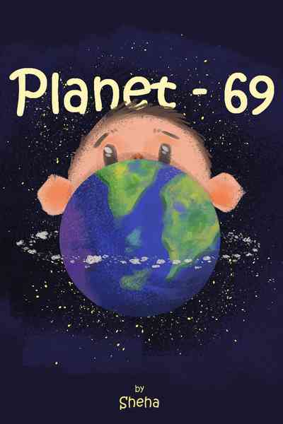 Planet - 69