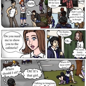 Chapter 1: Page 7