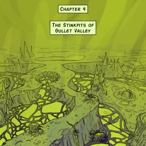 Chapter 4
