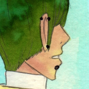 Ch5Pg6-8