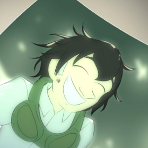 Episode 19 - Reawakening