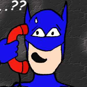 Reorientaci&oacute;n profesional