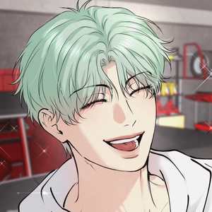 09 : Homecoming Gift