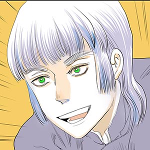 C04-Quyết kh&ocirc;ng nhượng bộ