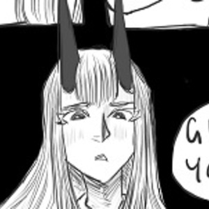 Confrontations