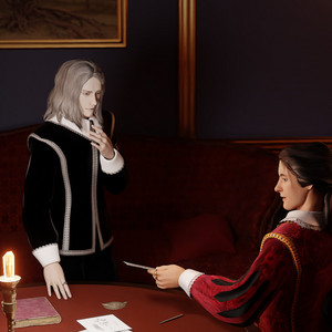 Interpretation (325)