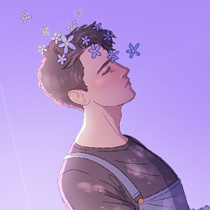 Starlight Starbright