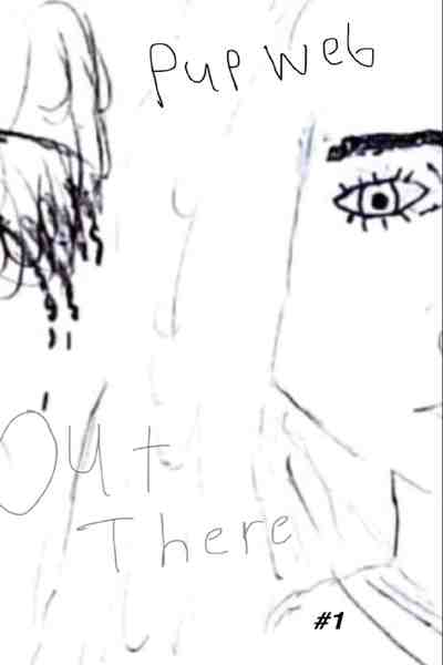 Out_There