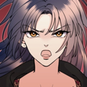 Chapter 62