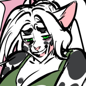 Multiple Questions [2]