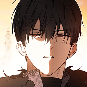 201. Putting the Cat in Charge