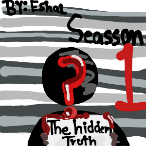 when the truth took over the train 