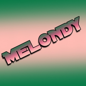 Melondy