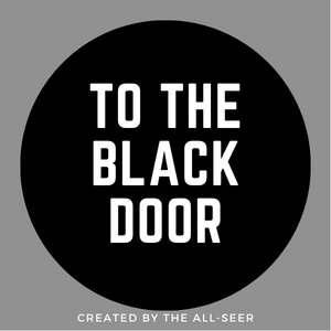 To the Black Door
