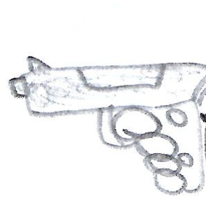 Cara Estranho (Parte 4)