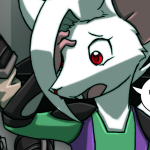 Part 2 Page 76
