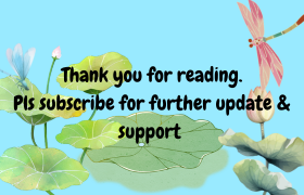 custom banner